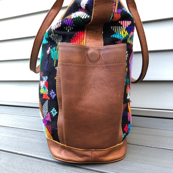 Nena & Co. TPB - Picture 5 of 6